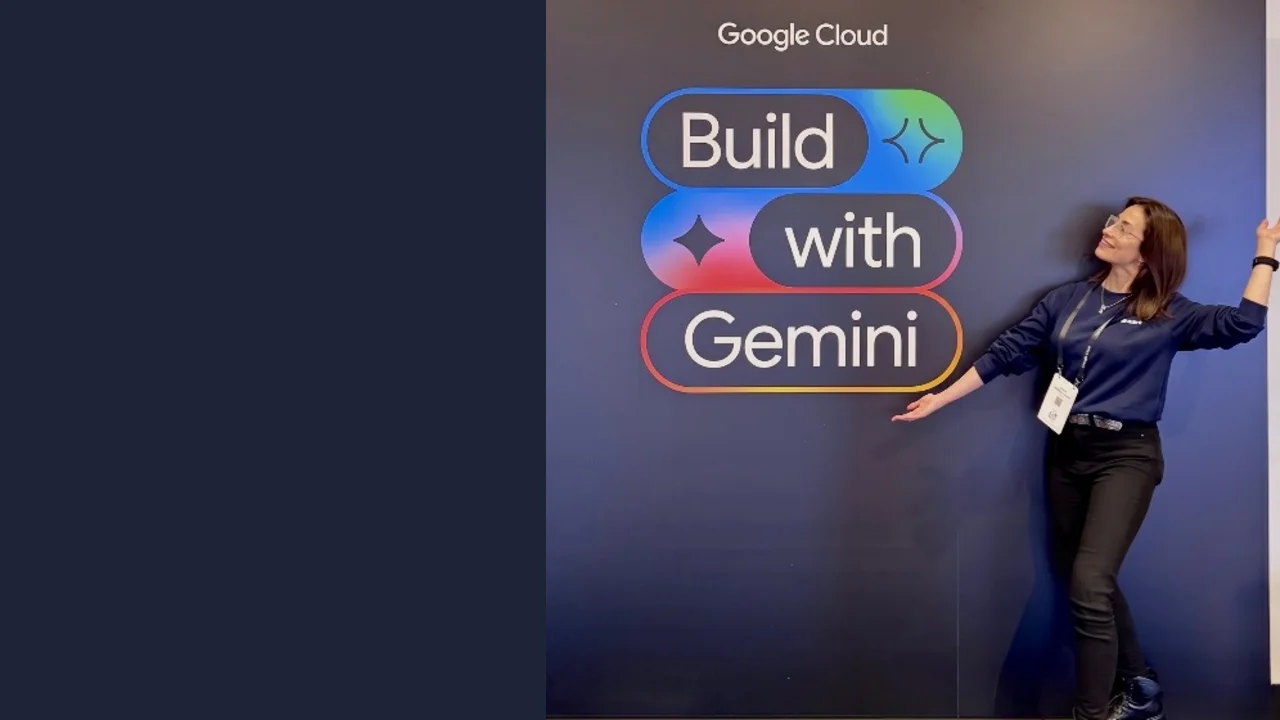 Building Agentic Apps with Gemini & Antigravity: Track 2 Field Notes