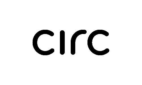 CIRC