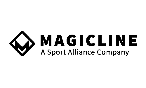 Magicline