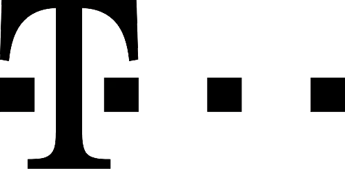 Deutsche Telekom
