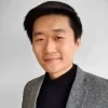 Foto von Tianyu Yuan